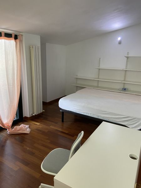 foto 8 Huurhuis van particulieren Pescara appartement Abruzzen Pescara (provincie van) slaapkamer 2