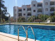 Vakantiewoningen Algarve: appartement nr. 124842