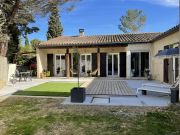 Vakantiewoningen Languedoc-Roussillon: maison nr. 125231