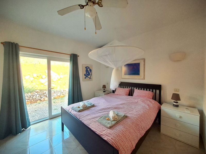 foto 8 Huurhuis van particulieren Silves maison Algarve  slaapkamer 1