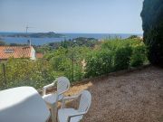 Vakantiewoningen Cte D'Azur voor 8 personen: maison nr. 126134