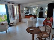 Vakantiewoningen Cte D'Azur: maison nr. 126134