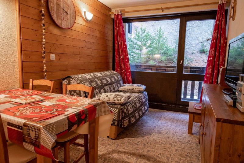 foto 0 Huurhuis van particulieren La Norma appartement Rhne-Alpes Savoie