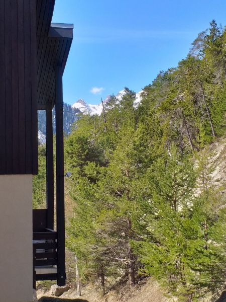 foto 4 Huurhuis van particulieren La Norma appartement Rhne-Alpes Savoie