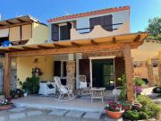 Vakantiewoningen Cagliari (Provincie) voor 6 personen: villa nr. 126637