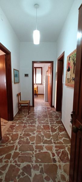 foto 5 Huurhuis van particulieren La Caletta appartement Sardini Nuoro (provincie)