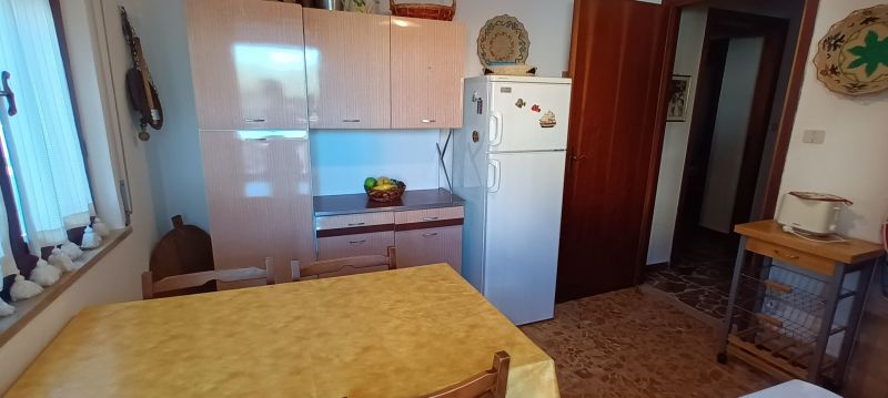 foto 6 Huurhuis van particulieren La Caletta appartement Sardini Nuoro (provincie)