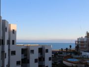 Vakantiewoningen zicht op zee Canet-En-Roussillon: appartement nr. 126796