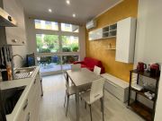 Vakantiewoningen Arenzano: appartement nr. 127414