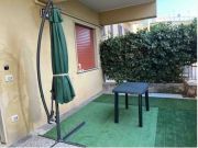 Vakantiewoningen Latina (Provincie): appartement nr. 128009