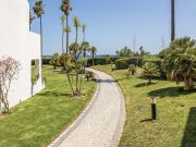 Vakantiewoningen Algarve voor 8 personen: appartement nr. 128012