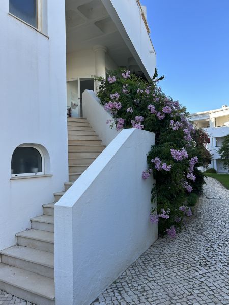 foto 29 Huurhuis van particulieren Armao de Pera appartement Algarve