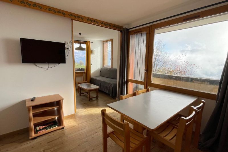 foto 0 Huurhuis van particulieren Doucy Combelouvire appartement Rhne-Alpes Savoie