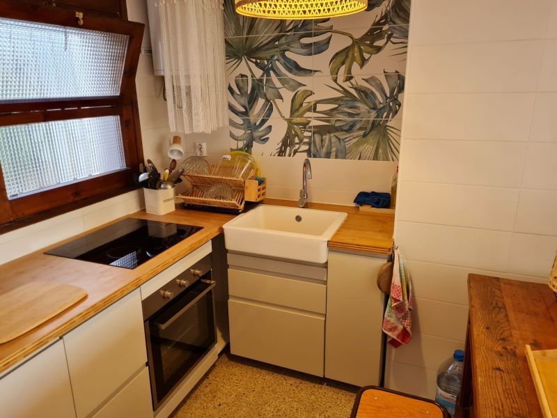 foto 4 Huurhuis van particulieren Rosas appartement Cataloni Girona (provincia de)