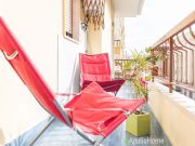 Vakantiewoningen Santa Maria Al Bagno voor 6 personen: appartement nr. 128279