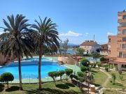 Vakantiewoningen zicht op zee Girona (Provincia De): appartement nr. 128310