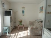 Vakantiewoningen La Flotte En R: appartement nr. 128545