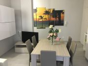 Vakantiewoningen Riccione: appartement nr. 128727