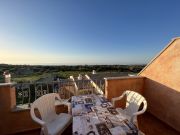 Vakantiewoningen zicht op zee Castelsardo: appartement nr. 128770