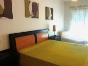 Vakantiewoningen Silves: appartement nr. 128893