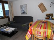 Vakantiewoningen appartementen: appartement nr. 129161