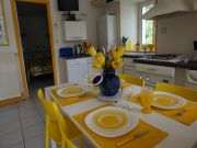 Vakantiewoningen Auvergne: appartement nr. 67899