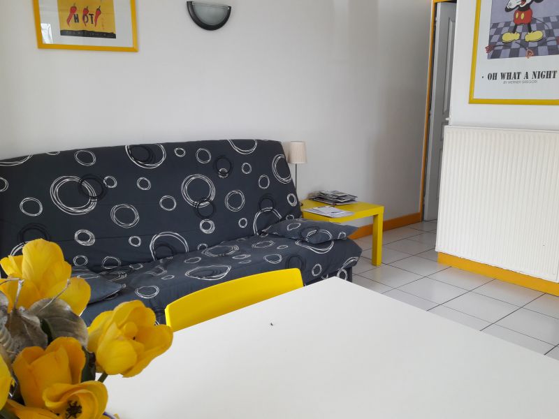 foto 4 Huurhuis van particulieren Besse - Super Besse appartement Auvergne Puy-de-Dme