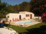 Vakantiewoningen zwembad Languedoc-Roussillon: gite nr. 69702