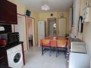 Vakantiewoningen: appartement nr. 75039