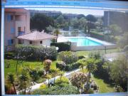 Vakantiewoningen Sainte Maxime: studio nr. 77171