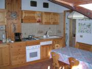 Vakantiewoningen West-Alpen voor 2 personen: appartement nr. 79781