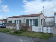 Vakantiewoningen Ronce-Les-Bains: maison nr. 81886