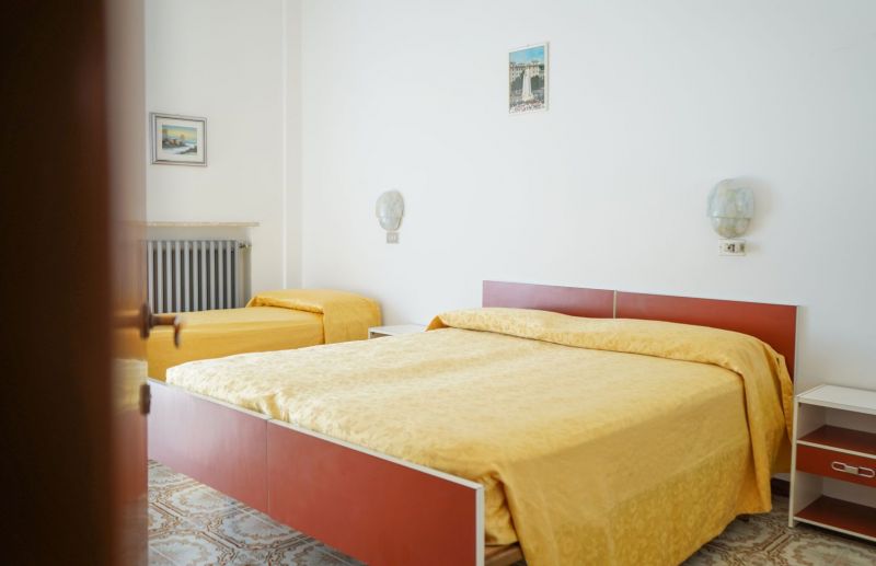 foto 14 Huurhuis van particulieren Bellaria Igea Marina appartement Emilia-Romagna Rimini (provincie)