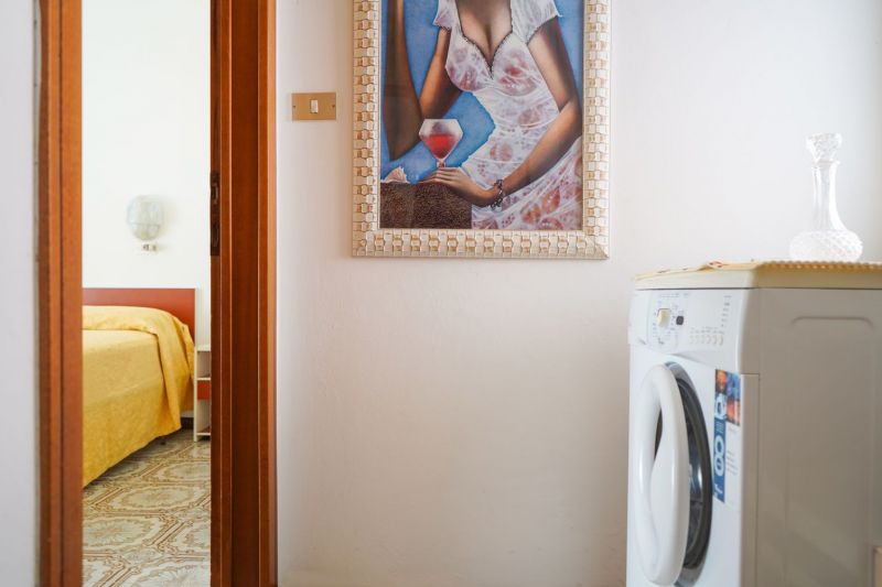 foto 18 Huurhuis van particulieren Bellaria Igea Marina appartement Emilia-Romagna Rimini (provincie)