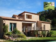 Vakantiewoningen Provence-Alpes-Cte D'Azur: villa nr. 82417