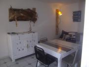 Vakantiewoningen appartementen Collioure: appartement nr. 84346