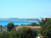 Vakantiewoningen aan zee Cte D'Azur: studio nr. 88013