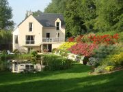 Vakantiewoningen Basse-Normandie: gite nr. 90681