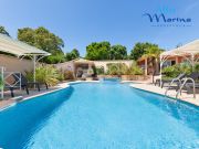 Vakantiewoningen Corsica: maison nr. 91609