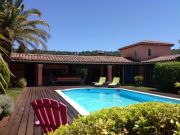 Vakantiewoningen Cvennes: villa nr. 94234