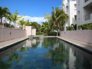 Vakantiewoningen Mauritius: appartement nr. 94521