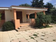 Vakantiewoningen Geremeas: villa nr. 96883