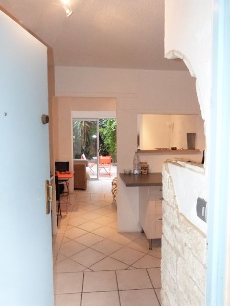 foto 4 Huurhuis van particulieren Frjus appartement Provence-Alpes-Cte d'Azur Var