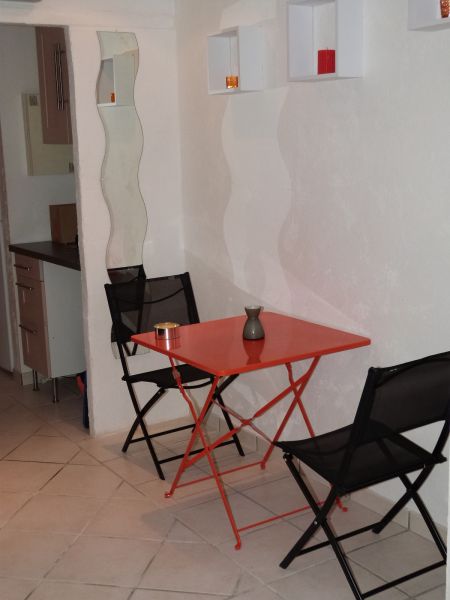 foto 6 Huurhuis van particulieren Frjus appartement Provence-Alpes-Cte d'Azur Var