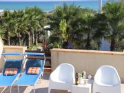 Vakantiewoningen Trapani (Provincie): villa nr. 101711