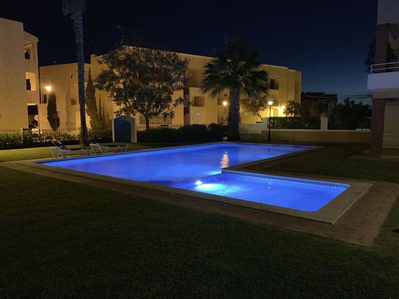 foto 0 Huurhuis van particulieren Vilamoura appartement Algarve  Zwembad