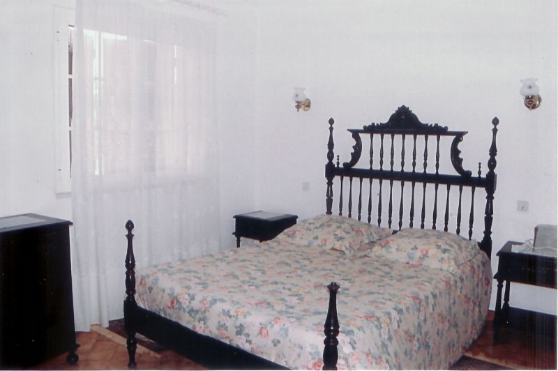 foto 1 Huurhuis van particulieren Cabanas de Tavira appartement Algarve  slaapkamer 1