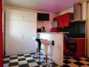 Vakantiewoningen Frjus: studio nr. 104668