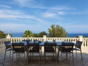 Vakantiewoningen Saint Tropez: villa nr. 104843