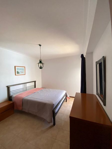 foto 2 Huurhuis van particulieren Quarteira appartement Algarve